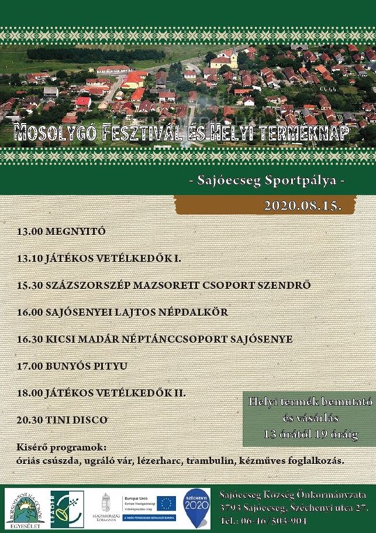 plakat mosolygo20200815