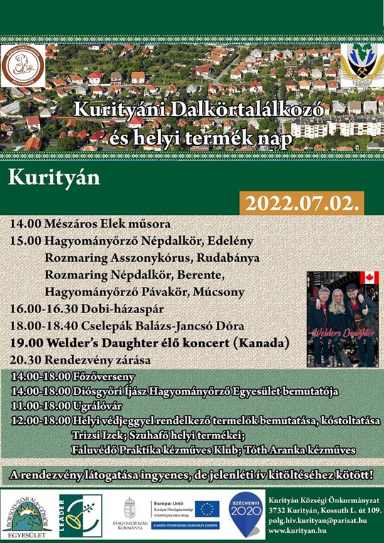 BGTE Kurityan
