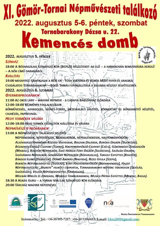 XIgomor20220856
