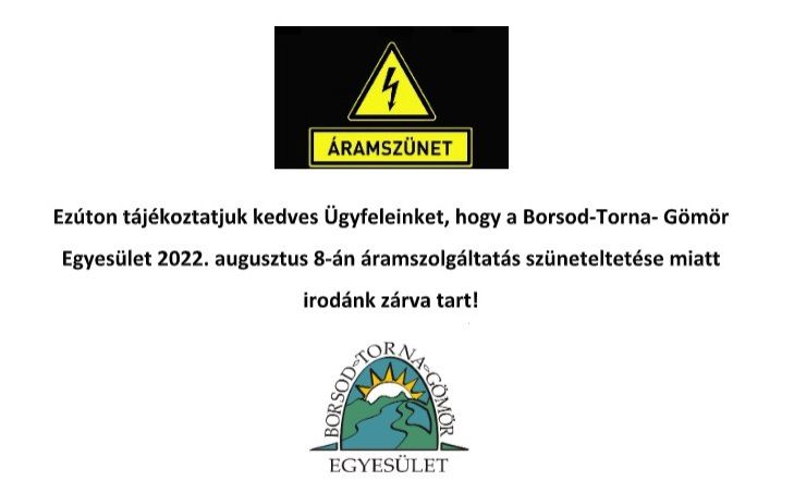 aramszunet20220808