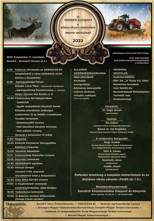 szendro2022