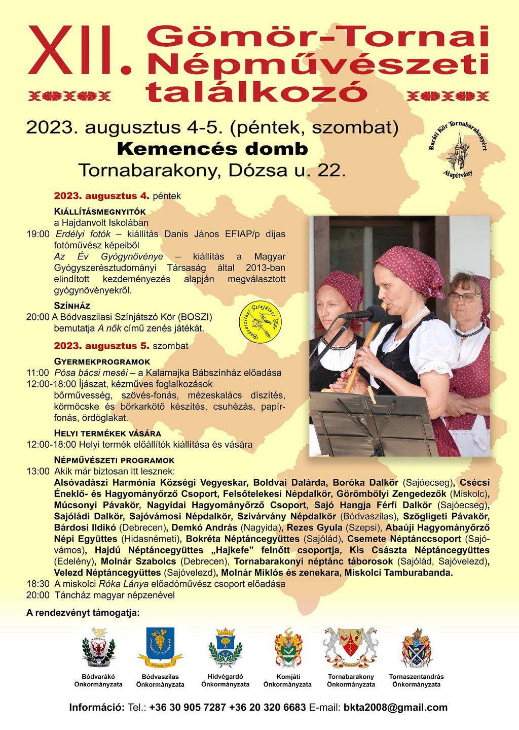Plakat 230804