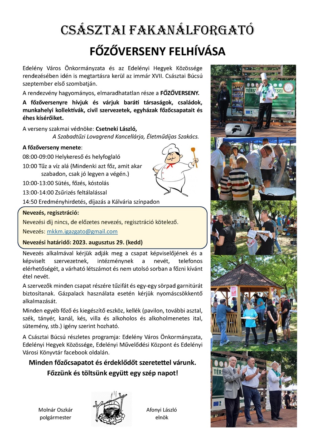 csaszta03