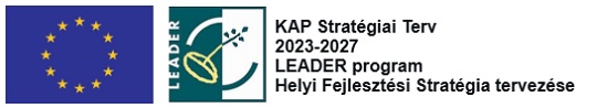 kap strat terv