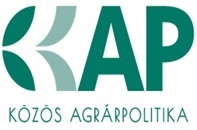 kap logo
