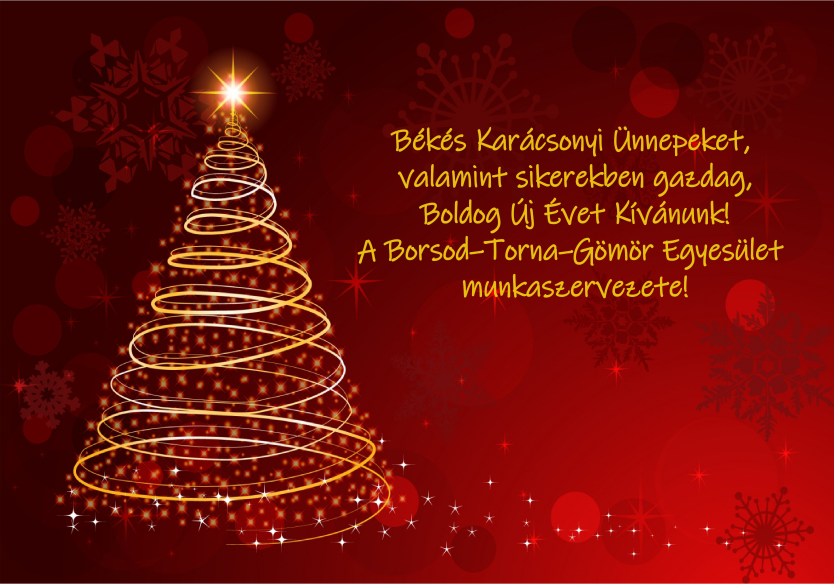 karacsony225