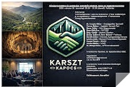 karszt