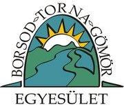 btge logo