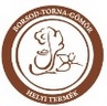 btge vedjegy logo