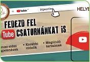 btge youtube