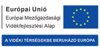 eu info short logo